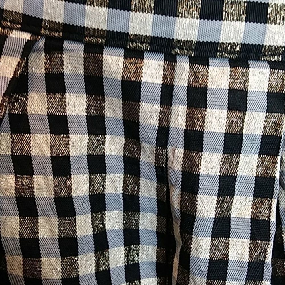 Talbot skirt   - Picture 9 of 11